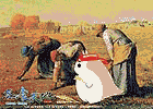 �Ŵ�ۿ�